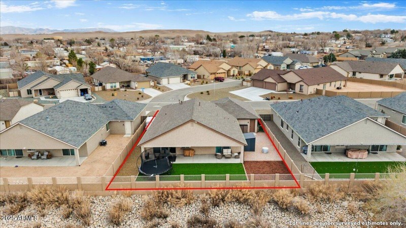 34-Aerial View S