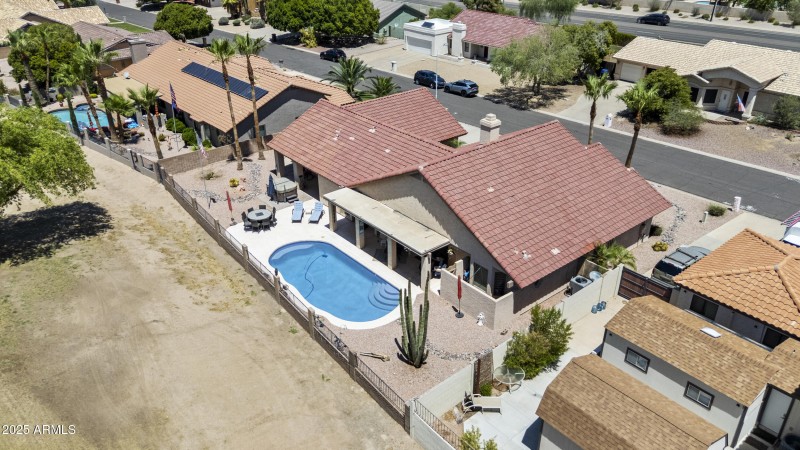 Aerial 2