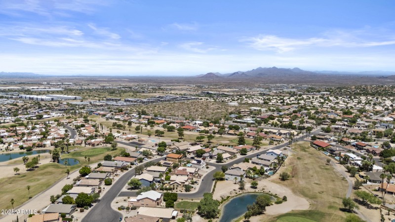Aerial 6