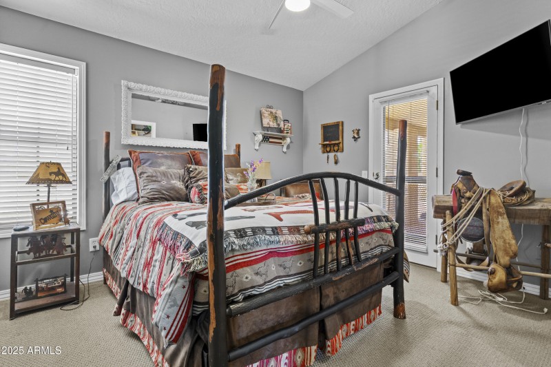 Bedroom 1-1