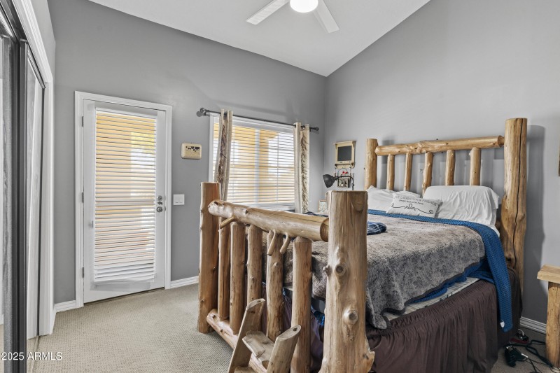 Bedroom 3-1