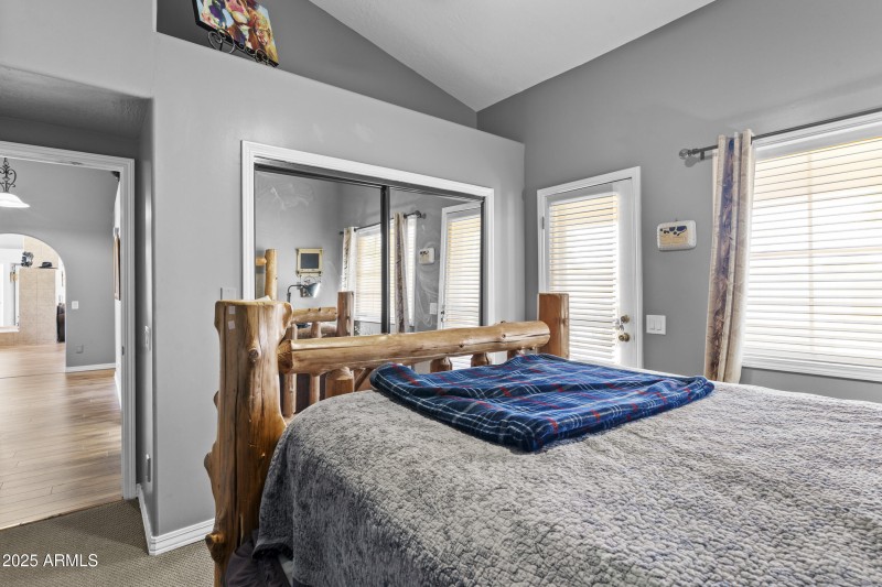 Bedroom 3-2