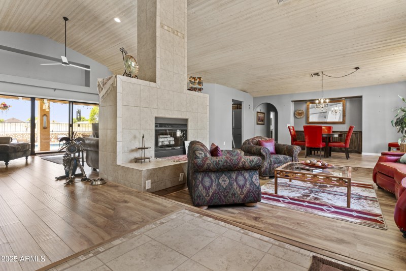 Living Room 1