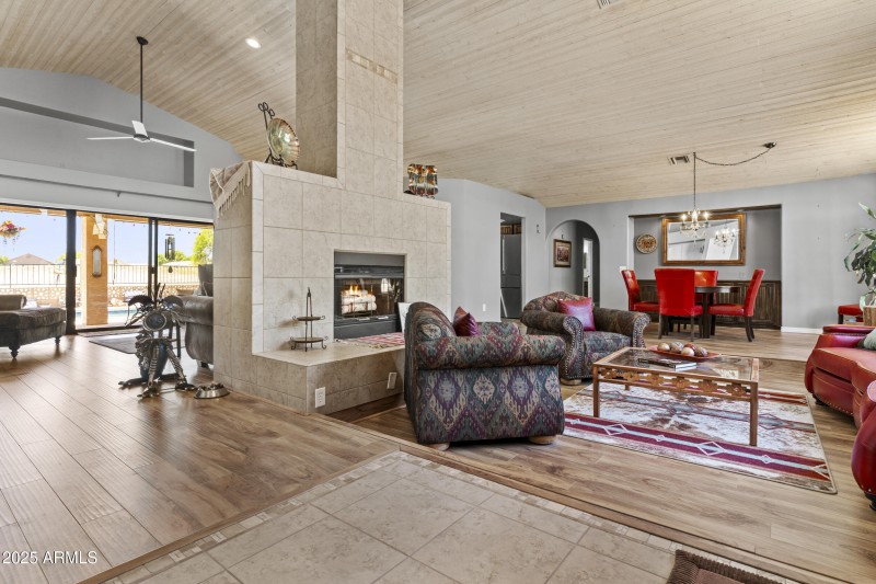 Living Room 2