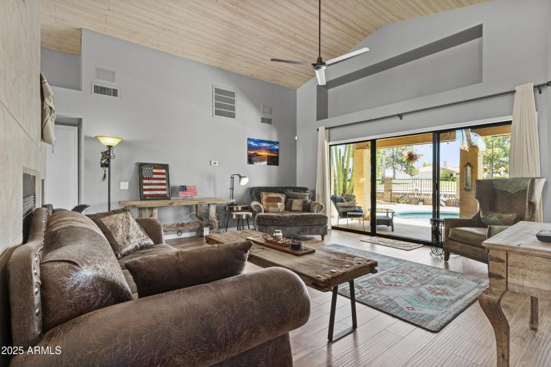 Living Room 3