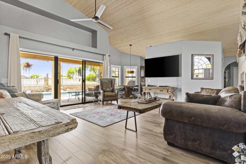 Living Room 5
