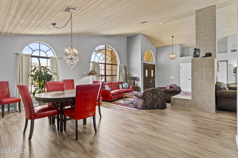 Living Room 6