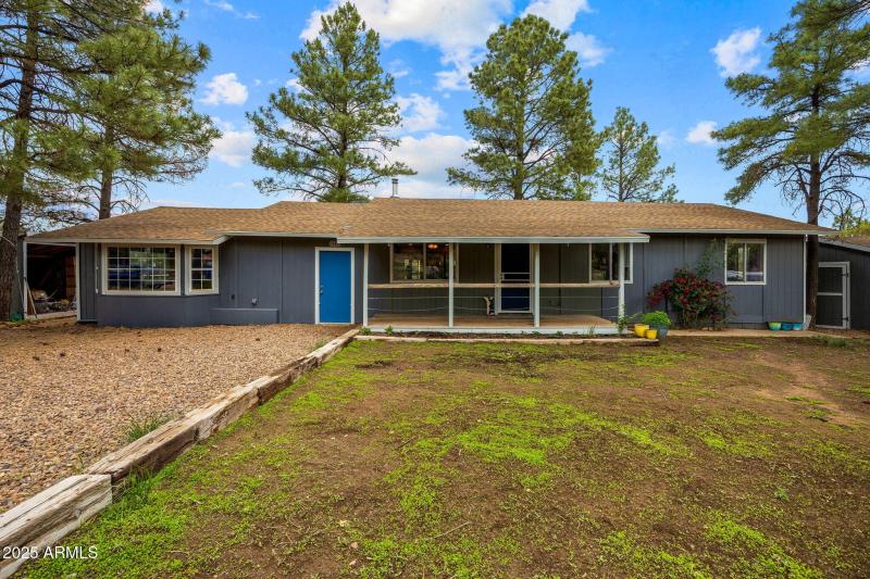 6954PearceDr-ShowLow-AZ-2