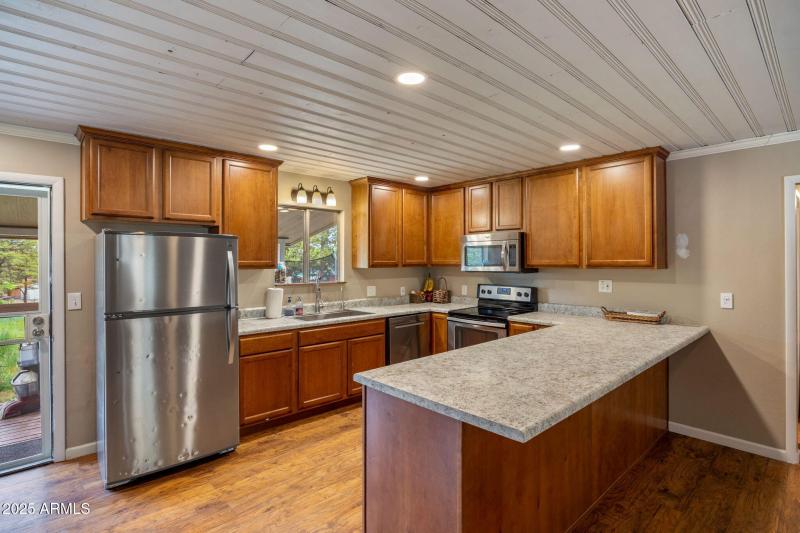 6954PearceDr-ShowLow-AZ-8