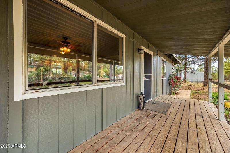 6954PearceDr-ShowLow-AZ-5