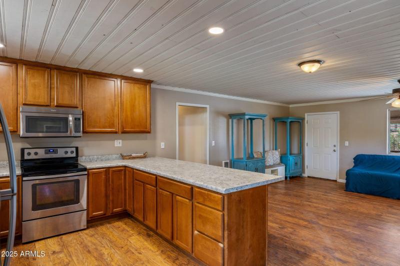 6954PearceDr-ShowLow-AZ-9