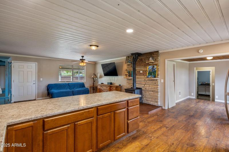 6954PearceDr-ShowLow-AZ-10