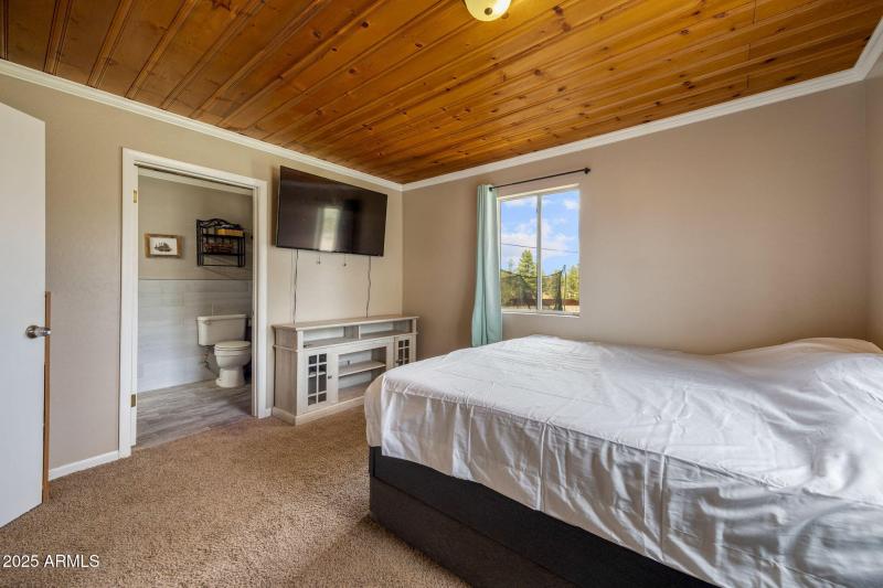 6954PearceDr-ShowLow-AZ-12