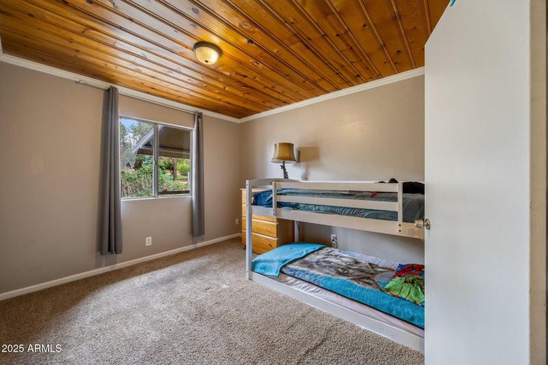 6954PearceDr-ShowLow-AZ-17