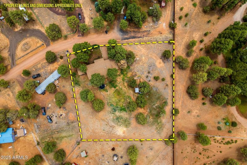 6954PearceDr-ShowLow-AZ-34