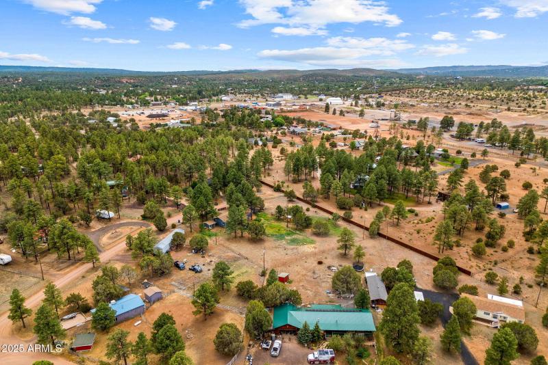 6954PearceDr-ShowLow-AZ-31