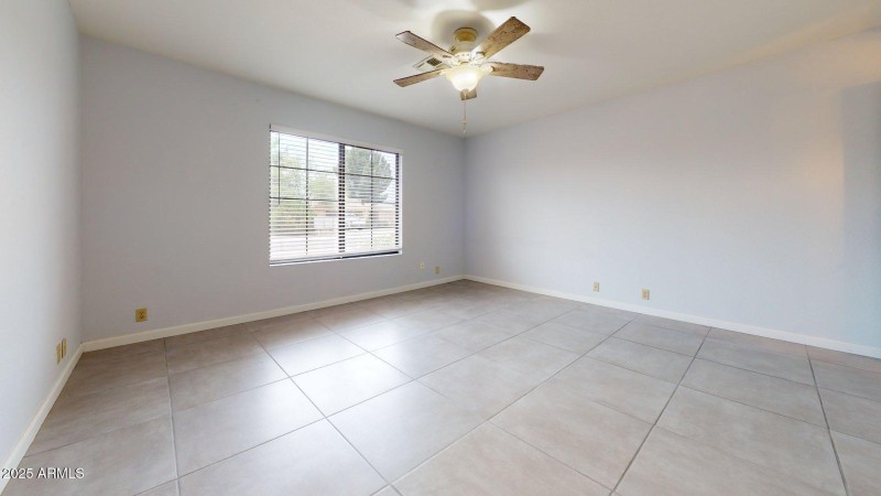 9814-W-Menadota-Dr-Bedroom 3