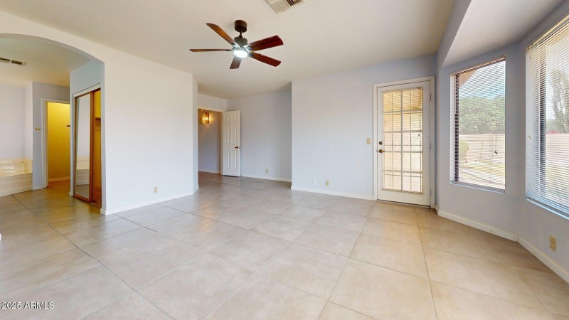 9814-W-Menadota-Dr-Bedroom 2