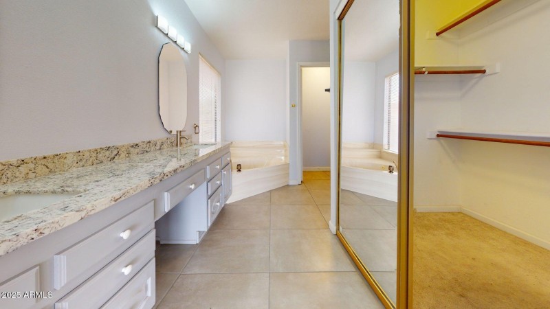 9814-W-Menadota-Dr-Bathroom