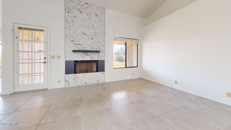 9814-W-Menadota-Dr-Living-Room 1