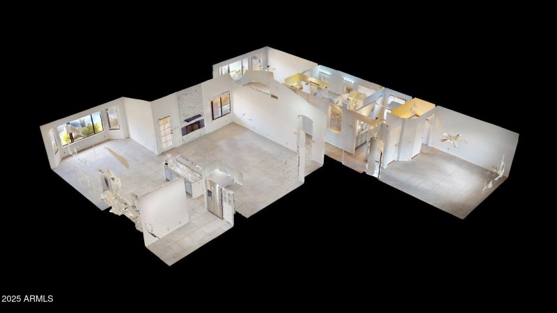 9814-W-Menadota-Dr-Dollhouse-View