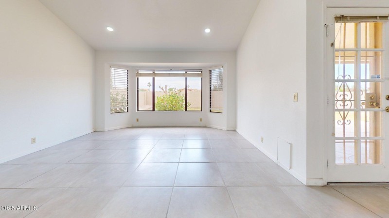 9814-W-Menadota-Dr-Living-Room