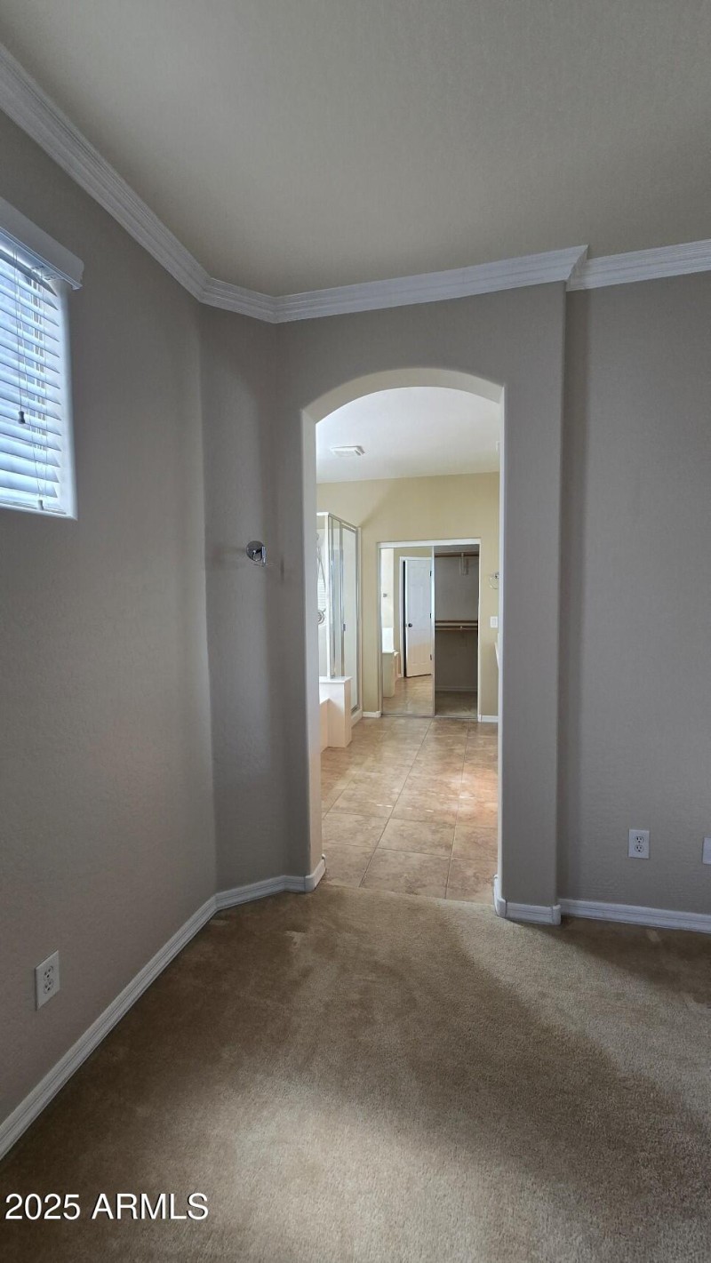 Master bedroom 2