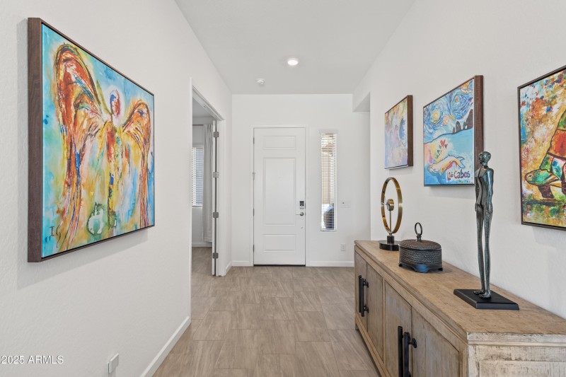 17018 W Saguaro Park Ln-4