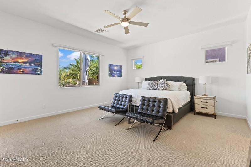 17018 W Saguaro Park Ln-18