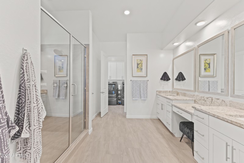 17018 W Saguaro Park Ln-23