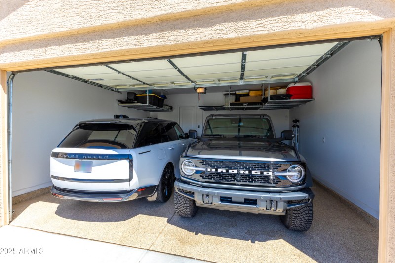 17018 W Saguaro Park Ln-38