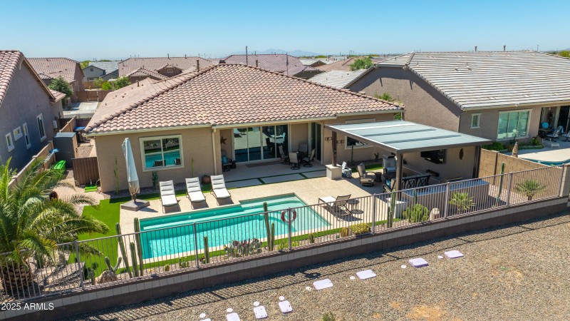 17018 W Saguaro Park Ln-51