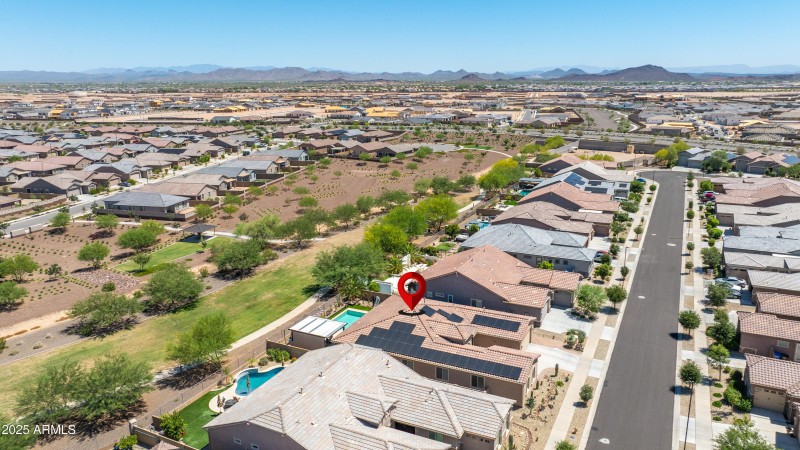 17018 W Saguaro Park Ln-56