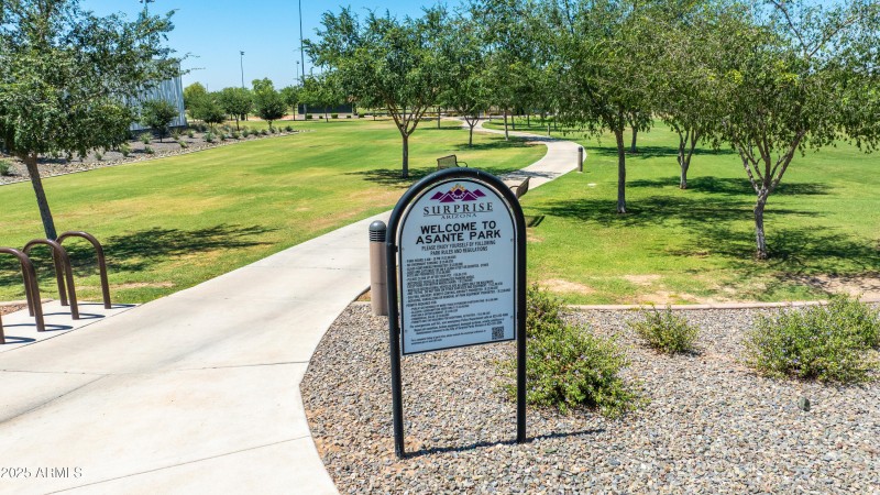 17018 W Saguaro Park Ln-59