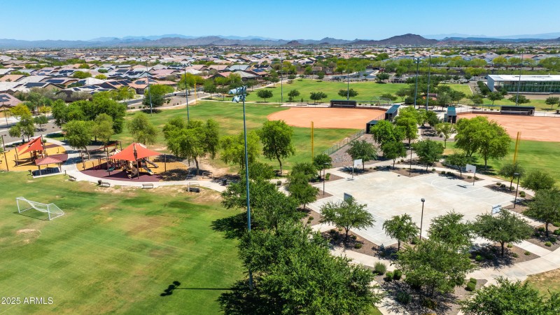 17018 W Saguaro Park Ln-60