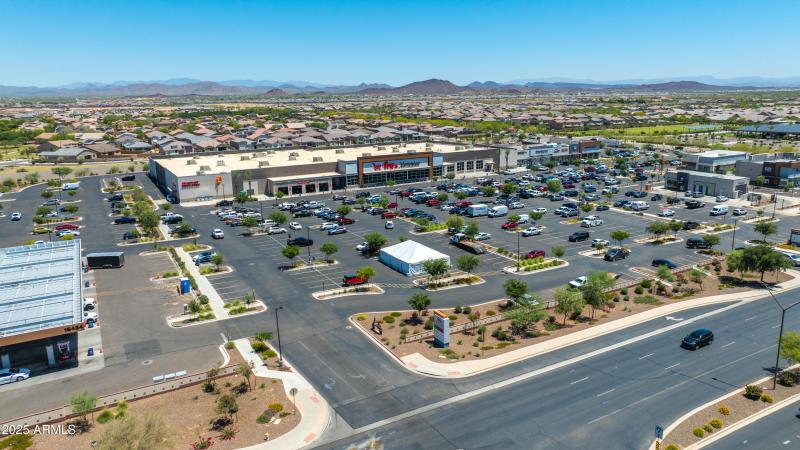 17018 W Saguaro Park Ln-61