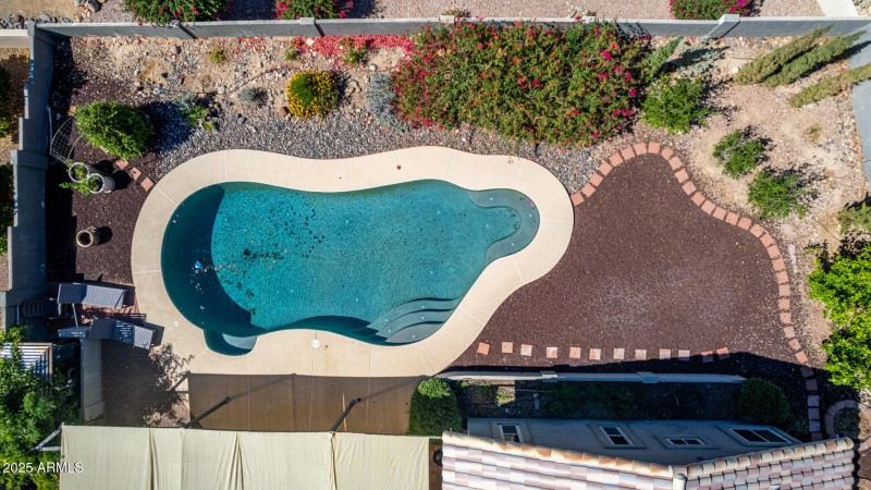 Aerial