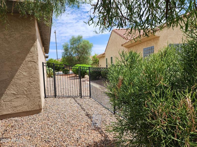 20230822_141414_resized