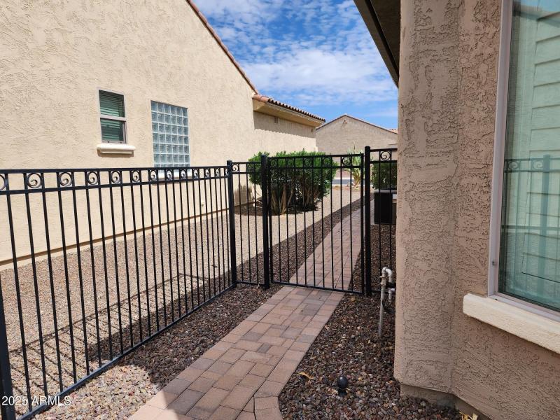 20230822_141434_resized