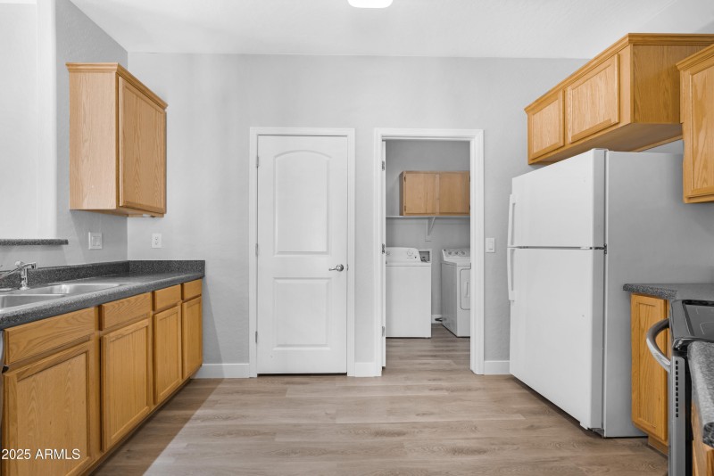 Kitchen 3