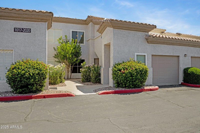 3236 E Chandler Blvd #2018-2