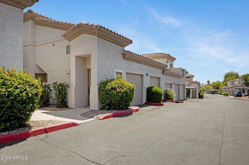 3236 E Chandler Blvd #2018-3