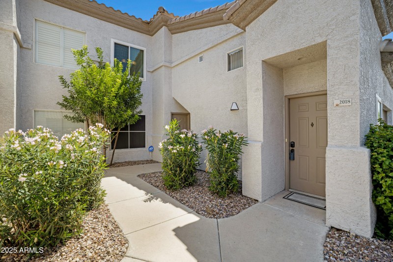 3236 E Chandler Blvd #2018-4