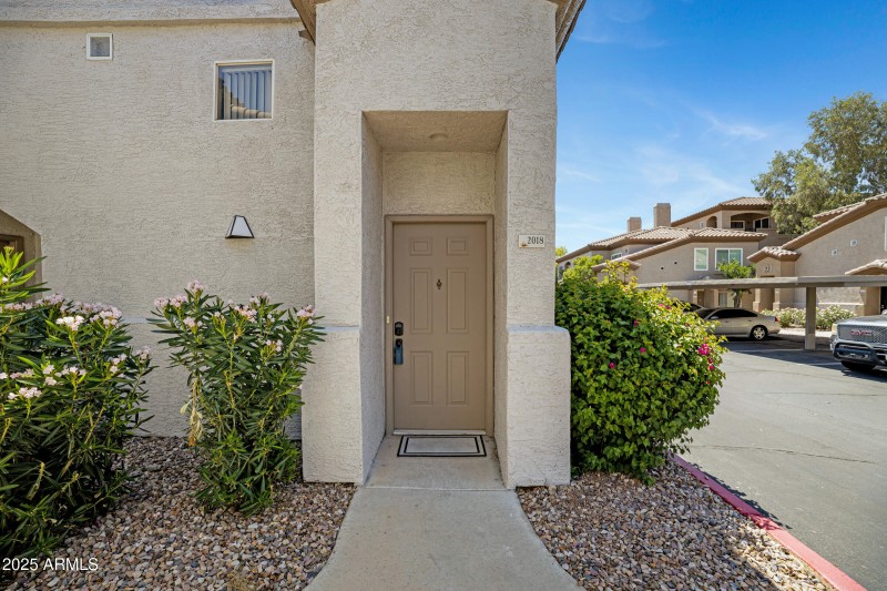 3236 E Chandler Blvd #2018-5