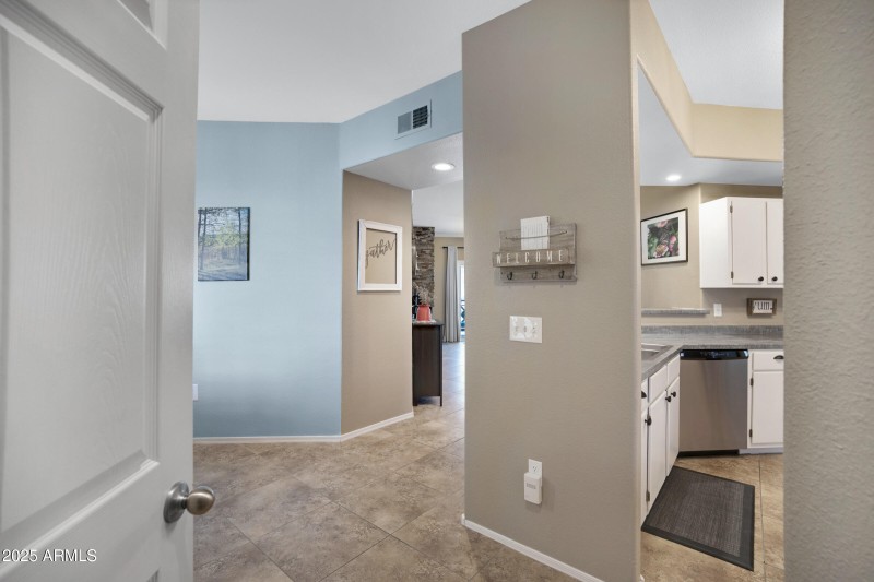 3236 E Chandler Blvd #2018-8