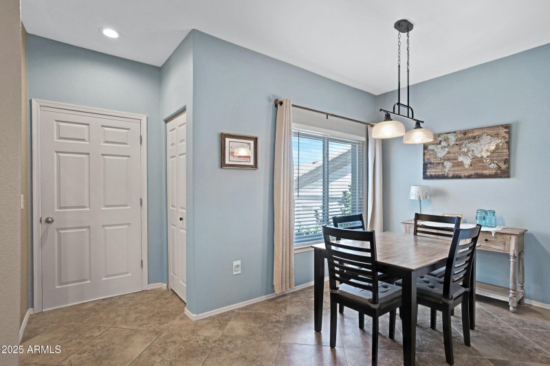 3236 E Chandler Blvd #2018-9