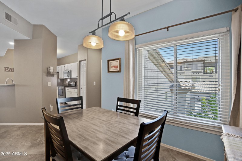 3236 E Chandler Blvd #2018-10