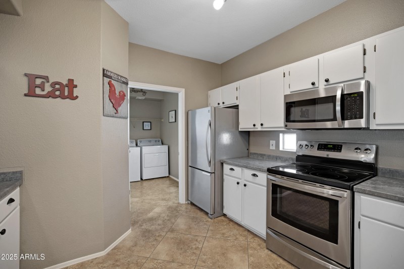3236 E Chandler Blvd #2018-15