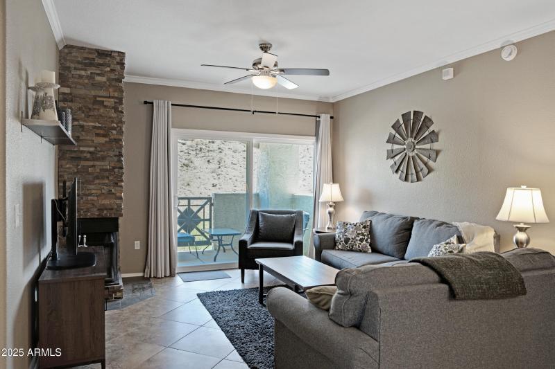 3236 E Chandler Blvd #2018-17