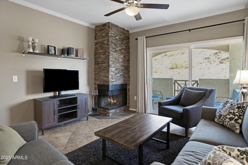 3236 E Chandler Blvd #2018-19